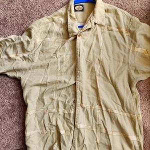 Tommy Bahama Shirt